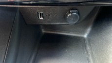 Vauxhall Corsa 1.2 GS 5dr Petrol Hatchback